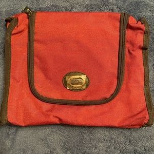 American Tourister Travel Organizer